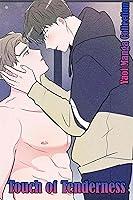 Algopix Similar Product 3 - Touch of Tenderness Yaoi Manga