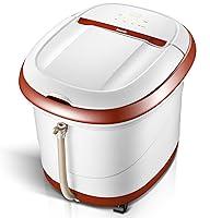 Algopix Similar Product 12 - Carepeutic Touch Screen OxyEnergized