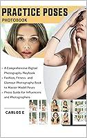 Algopix Similar Product 20 - Practice Poses A Comprehensive Digital