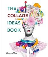 Algopix Similar Product 20 - The Collage Ideas Book