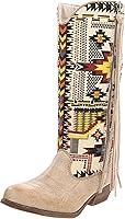 Algopix Similar Product 12 - Big Buddha Womens Wayne Natural