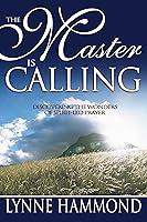 Algopix Similar Product 10 - The Master Is Calling Discovering the