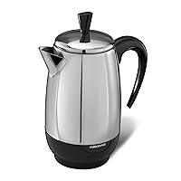 Algopix Similar Product 8 - Farberware Not Available 8Cup