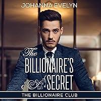 Algopix Similar Product 10 - The Billionaires Secret The