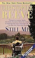 Algopix Similar Product 12 - Still Me With a New Afterword for this