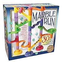 Algopix Similar Product 6 - House of Marbles HOM210101 Marbles