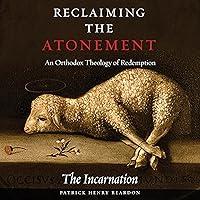 Algopix Similar Product 20 - Reclaiming the Atonement An Orthodox