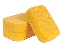 Algopix Similar Product 8 - QEP 712 x 512 Extra Large