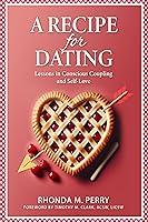 Algopix Similar Product 14 - A Recipe for Dating Lessons in