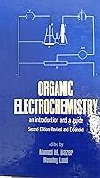 Algopix Similar Product 16 - Organic electrochemistry An