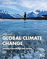 Algopix Similar Product 16 - Global Climate Change Turning