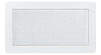 Algopix Similar Product 5 - Smart Vent Flood Vent Sealing Kit Model