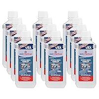 Algopix Similar Product 17 - 70 Isopropyl Alcohol 70 Percent