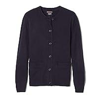Algopix Similar Product 16 - French Toast Little girls Long Sleeve