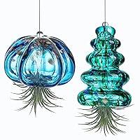 Algopix Similar Product 14 - HD HYALINE  DORA Cute Blue Blown