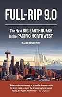 Algopix Similar Product 10 - FullRip 90 The Next Big Earthquake