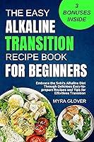 Algopix Similar Product 10 - The Easy Alkaline Transition