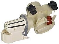Algopix Similar Product 13 - Whirlpool 280187 Washer Drain Pump