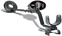 Algopix Similar Product 8 - Bounty Hunter DISC11 Discovery 1100