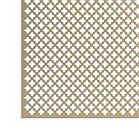 Algopix Similar Product 10 - MD Building Products 57240 3Feet by