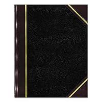 Algopix Similar Product 6 - NATIONAL Texhide Series Record Book