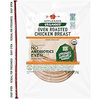 Algopix Similar Product 11 - Applegate Organic Oven Roasted Chicken