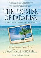 Algopix Similar Product 5 - The Promise of Paradise LifeChanging