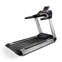 Algopix Similar Product 19 - LifeSpan Fitness TR7000i Commercial