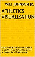 Algopix Similar Product 14 - Athletics Visualization Powerful Daily