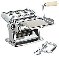 Algopix Similar Product 6 - Imperia IPasta Classic Line Pasta