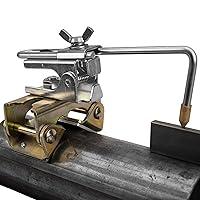 Algopix Similar Product 19 - Strong Hand Tools Grasshopper Magnetic