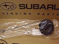 Algopix Similar Product 9 - Subaru Fuel Cap  42031FE000  Genuine