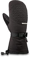 Algopix Similar Product 12 - Dakine Womens Camino Mitts Medium