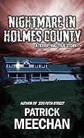 Algopix Similar Product 19 - Nightmare in Holmes County A