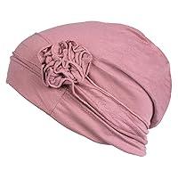 Algopix Similar Product 20 - Chemo Headwear for Women Stylish