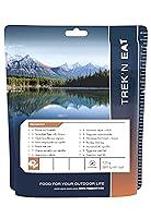 Algopix Similar Product 20 - Trek'n Eat Scrambled Eggs with Onions