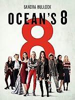 Algopix Similar Product 8 - Ocean’s 8