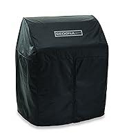 Algopix Similar Product 5 - Lynx VC600F Sedona Vinyl Grill Cover