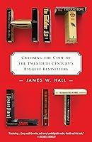 Algopix Similar Product 16 - Hit Lit Cracking the Code of the