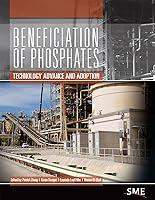 Algopix Similar Product 16 - Beneficiation of Phosphates Technology