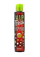 Algopix Similar Product 19 - Hip Peas Cradle Cap Care