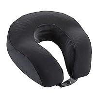 Algopix Similar Product 13 - Lewis N Clark for Kids  Adults