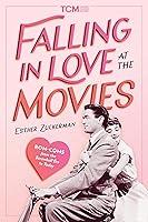 Algopix Similar Product 20 - Falling in Love at the Movies RomComs