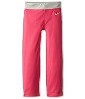Algopix Similar Product 3 - Nike Little Girls Athletic DriFit Yoga