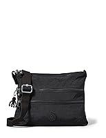 Algopix Similar Product 5 - Kipling Womens Alvar Printed Crossbody