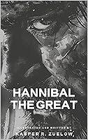 Algopix Similar Product 16 - Hannibal The Great