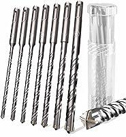 Algopix Similar Product 16 - KSPTEC  Carbide  Cross Tipped