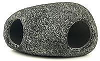 Algopix Similar Product 20 - U. P. Aqua Cichlid Stone, X-Large