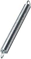 Algopix Similar Product 9 - PrimeLine SP 9671 Extension Spring