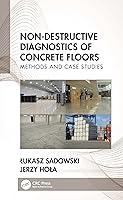 Algopix Similar Product 15 - NonDestructive Diagnostics of Concrete